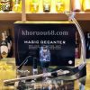 the-magic-decanter the-magic-decanter