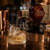 Thưởng Thức Rượu Ballantine's Finest