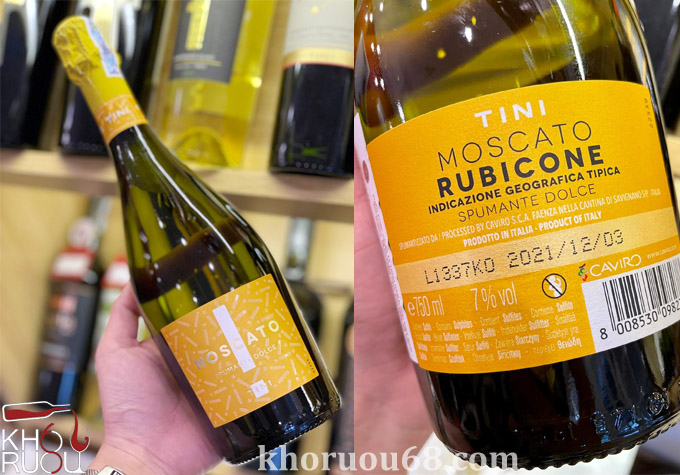 tini moscato rubicone 4