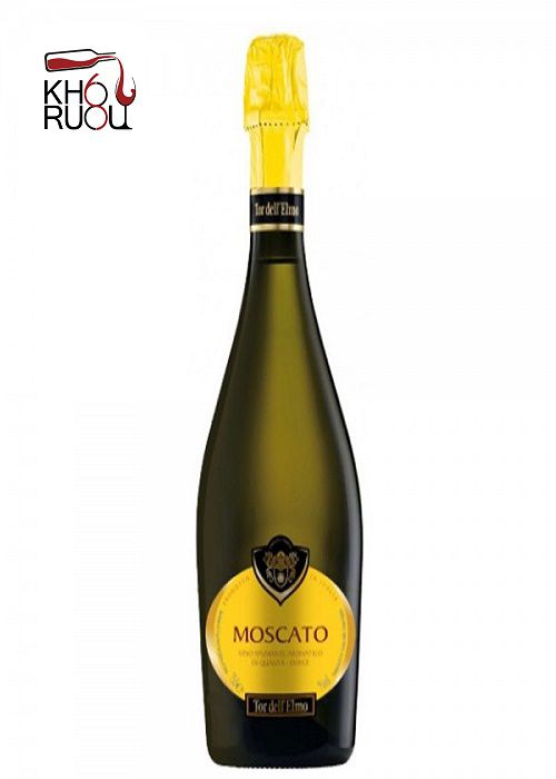 ruou-vang-no-y-rocca-dei-forti-moscato