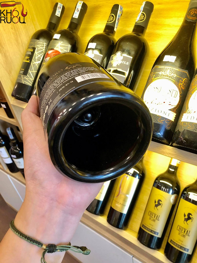 toro-doro