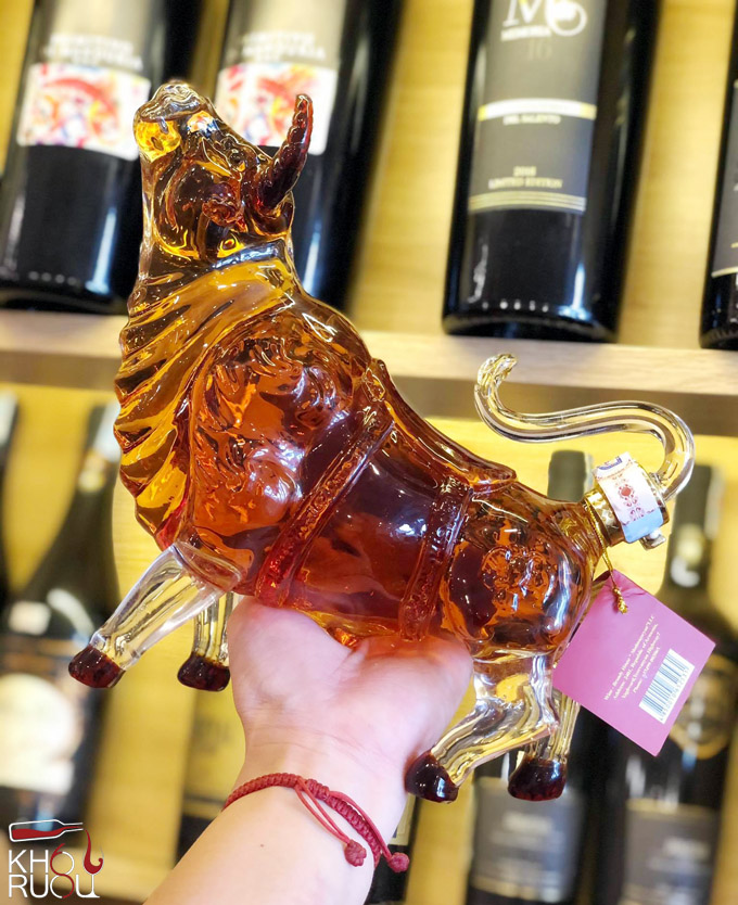 trau brandy 2020 1