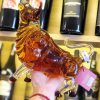 Rượu Con Trâu Armenian Brandy