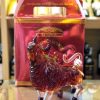 Rượu Con Trâu Armenian Brandy