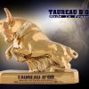 trau-vang-taureau-d-or trau-vang-taureau-d'or