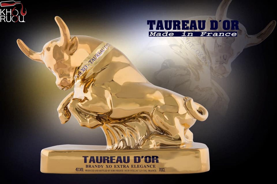 trau-vang-taureau-d-or trau-vang-taureau-d'or
