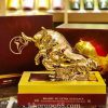 trau-vang-xo TRÂU VÀNG TAUREAU D’OR XO EXTRA ELEGANCE
