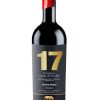 trepini-17-primitivo ruou-vang-do-trepini-17-primitivo