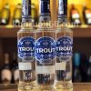 RUSSIAN TROUT