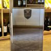 tu-bao-quan-vinocave-3 tu-bao-quan-vinocave