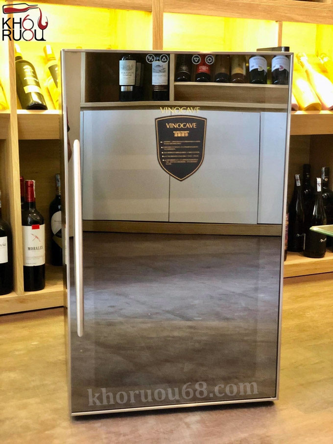 tu-bao-quan-vinocave tu-bao-quan-vinocave