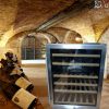 tu-ruou-vang-don-vino tu-ruou-vang-Don-vino