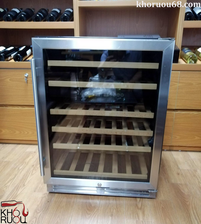 tu-ruou-vang-don-vino-28-chai-1 tu ruou vang don vino 28 chai 1