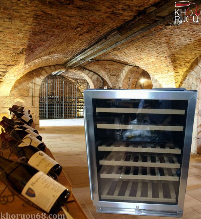 tu-ruou-vang-don-vino tu-ruou-vang-Don-vino