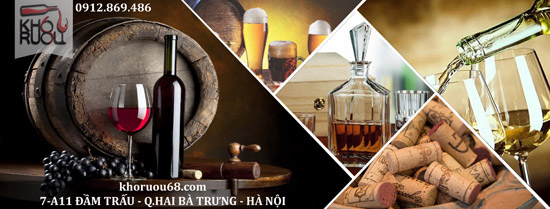tungvang68 tungvang68