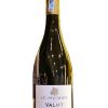 rượu-vang-le-premier-de-valmy rượu vang pháp valmy
