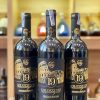 vang-19-0a3f3f0c-8a35-4348-8a2f-f871f73146b7 COLOSSEUM PRIMITIVO DI MANDURIA 19 Độ