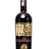 Rượu Vang Ý Arche Primitivo Di Manduria DOP