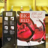 vang-bich-big-red vang bich big red