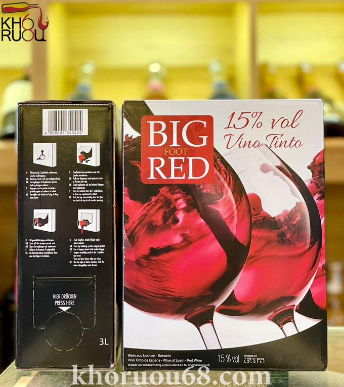 vang-bich-big-red vang bich big red