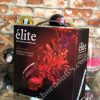 vang-bich-chile-elite-5l Rượu Vang Bịch ChiLe Elite 5L