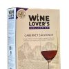 vang-bich-do-wine-lover