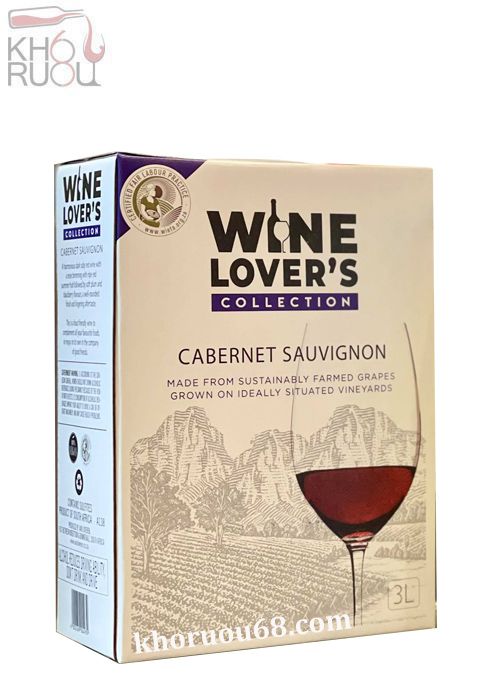 vang-bich-do-wine-lover