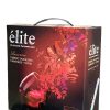 vang-bich-elite-5l Rượu Vang Bịch ChiLe Elite 5L