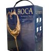 Rượu Vang Trắng Bịch La Roca ruou-vang-trang-bich-la-roca