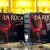 vang-bich-la-roca-5l