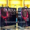 vang-bich-la-roca-80b2a2de-f7fc-4ac9-92d5-3105617da7fc vang-bich-la-roca