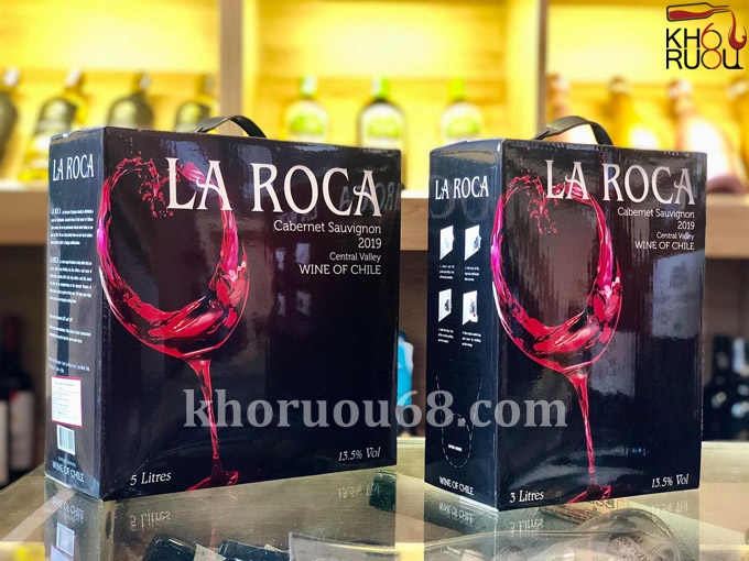 vang-bich-la-roca-80b2a2de-f7fc-4ac9-92d5-3105617da7fc vang-bich-la-roca