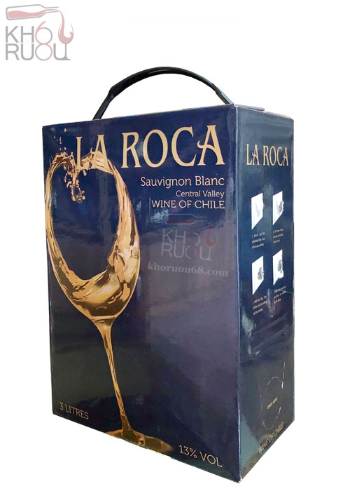 vang-bich-la-roca ruou-vang-trang-bich-la-roca