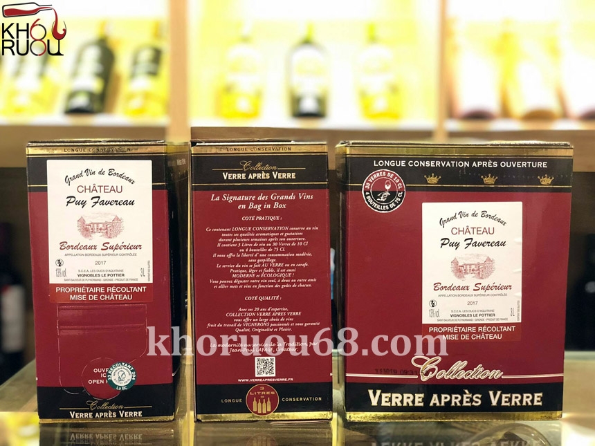 vang-bich-phap-chateau-puy-favereau
