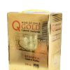 vang-bich-q-gold Rượu Vang Bịch ChiLe Q GOLD Reserva