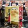 vang-bich-red-no1 Vang Bịch ChiLe Red No1