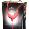 vang-bich-san-clemente Rượu Vang Bịch San Clemente 3L