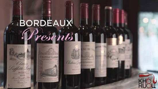 vang-bordeaux vang