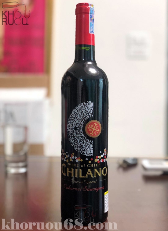 ruou-vang-chilano-reserva
