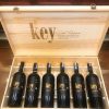 vang-chile-key-grand-reserve-carbernet-sauvignon Rượu Vang ChiLe Key Grand Reserve