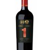 Rượu Vang Chile One Wine Cabernet Sauvignon cao cấp