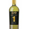 vang-chile-one-wine-chardonnay