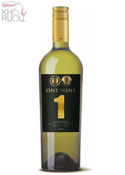 vang-chile-one-wine-chardonnay