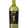 vang-chile-one-wine-sauvignon-blanc vang-chile-one-wine-sauvignon-blanc