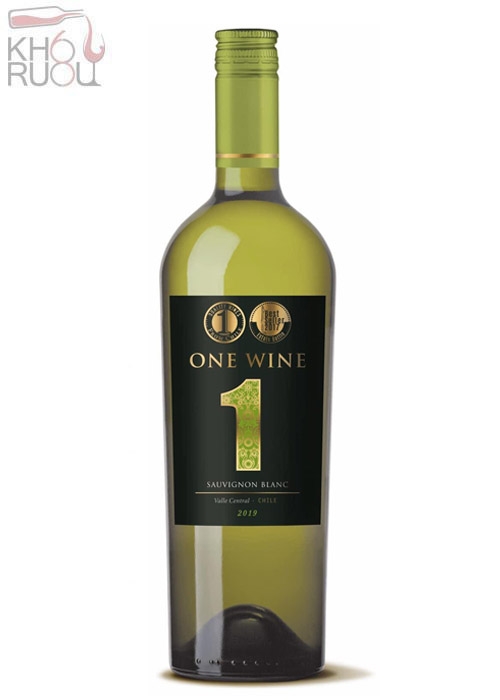vang-chile-one-wine-sauvignon-blanc vang-chile-one-wine-sauvignon-blanc