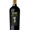 Rượu Vang Chile One Wine Syrah