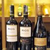 vang-chile-rios