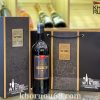 vang-do-domenico Rượu Vang Ý Domenico Puglia