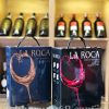 vang-la-roca-3l vang-la-roca-3l