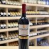 vang-mondelar-cabernet-sauvignon rượu vang chile mondelar cabernet sauvignon
